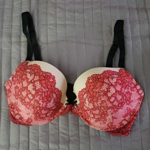 Victoria's Secret Bra